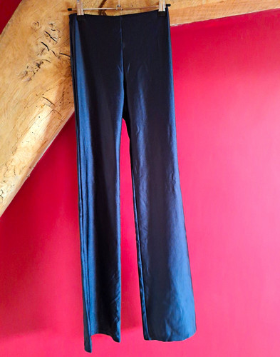 Arabesque teen black jazz - teen's,