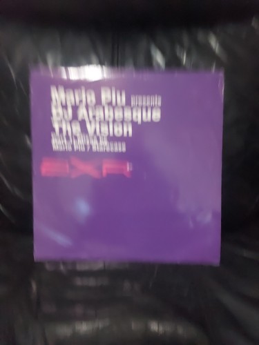 Mario piu presents - mario,