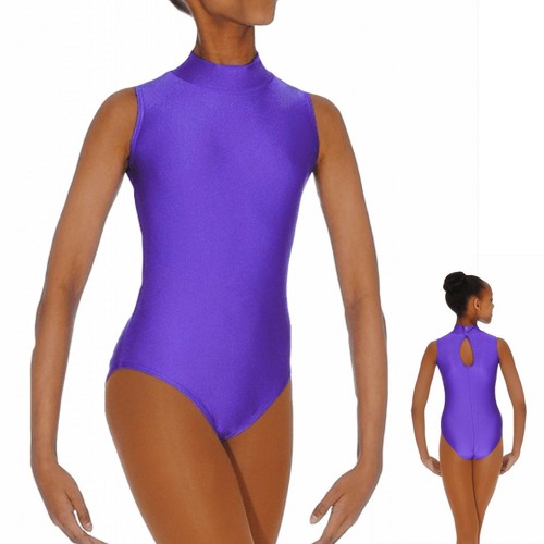 Brand new ladies girls - new,