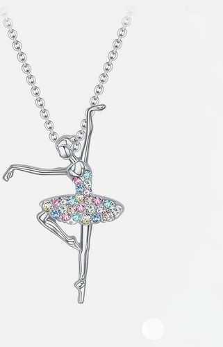 Ballerina pointe arabesque - en-pointe,