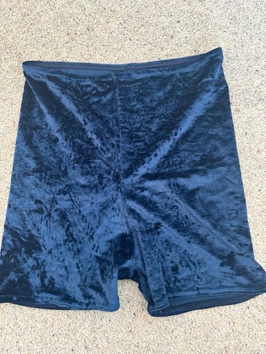 Arabesque size small blue - arabesque,