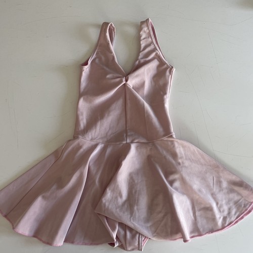 Arabesque ladies pink - ladies,