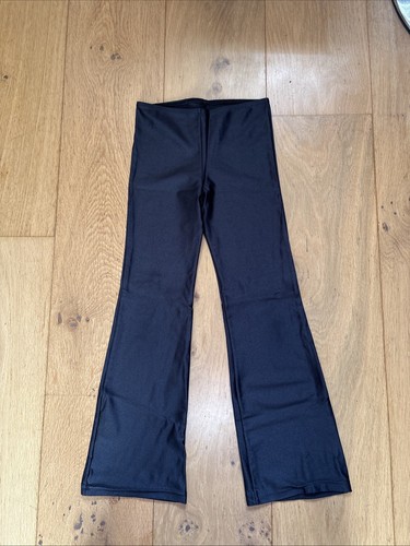 Arabesque dance trousers size - trousers,