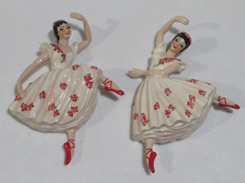 Vintage ceramic arts studio - ceramic,