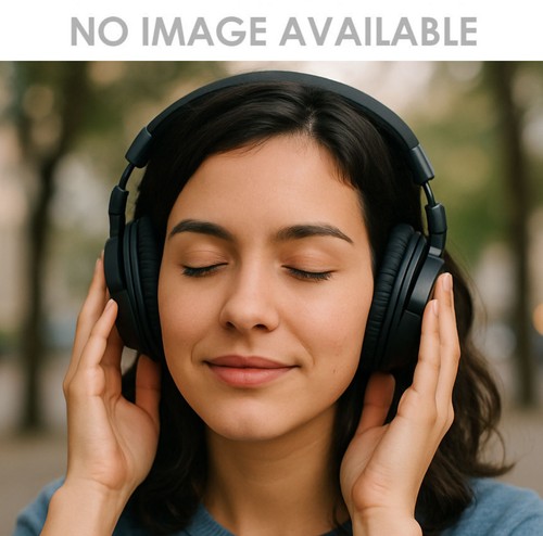 Songs sunset arabesque - songs, an