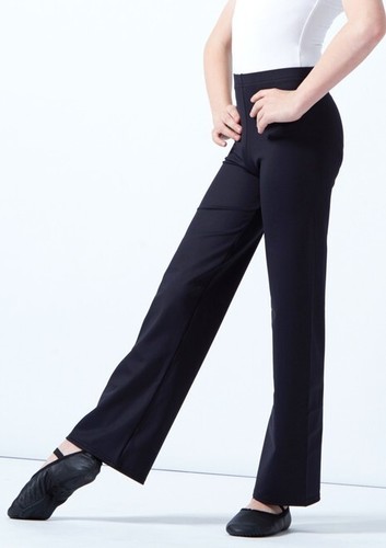 Jazz pants dance - jazz, trousers