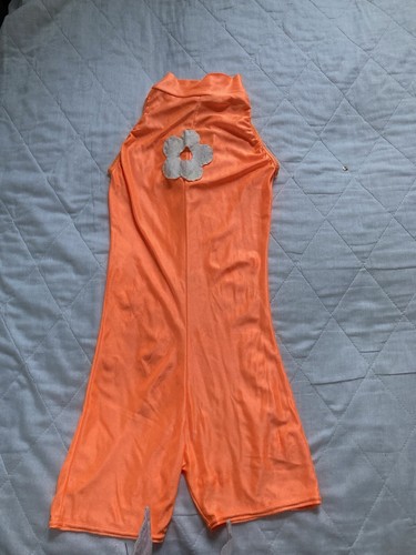 Dance costumes - dance,