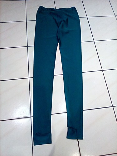 Arabesque teal dance - arabesque,